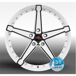 Диски Yokatta 10