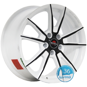 Диски Yokatta 27