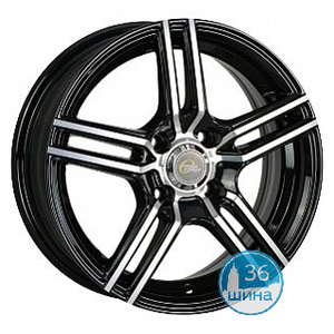 Диски Cross Street Y3177