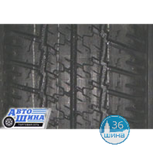 Шины 145/70 R12 Б/К М-257 М.