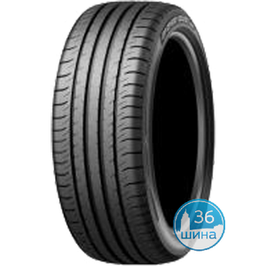 Шины Dunlop JP SP Sport Maxx 050