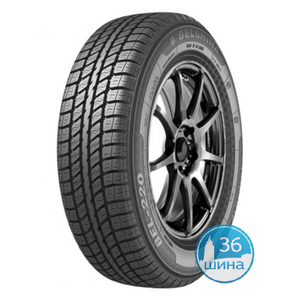 Шины 205/65 R15 Б/К БелШина БЕЛ-99 БЕЛ