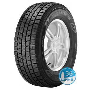 Шины 175/65 R15 Б/К Toyo Observe Gsi 5 84Q Япония, 2019