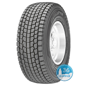 Шины 275/55 R20 Б/К Hankook RW08 DynaPro i*cept XL 117T Корея, 2017