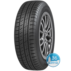 Шины Cordiant SPORT 2 PS-501