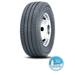 Шины Westlake SC 328