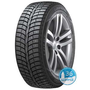 Шины 225/65 R17 Б/К Laufenn i Fit Ice LW71 102T @ Индонезия