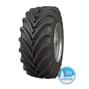 Шины Nortec H-05 н.c.10