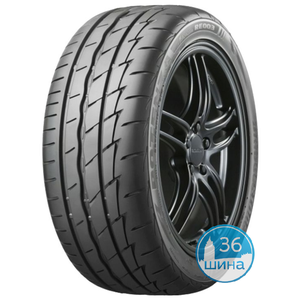 Шины 245/45 R18 Б/К Bridgestone Potenza Adrenalin RE003 XL 100W Таиланд, 2016