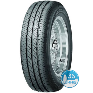 Шины Nexen Classe Premiere CP321