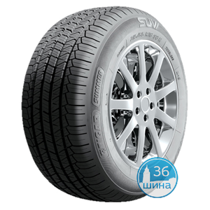 Шины Kormoran Summer SUV XL