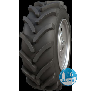 Шины АШК NORTEC AC-200