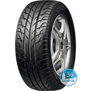 Шины Kormoran Gamma b2