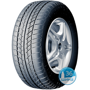 Шины 215/40 R17 Б/К Kormoran Gamma b2 87W Сербия, 2016