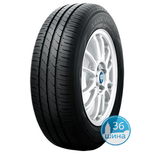 Шины 175/70 R13 Б/К Toyo NanoEnergy 3 82T Япония