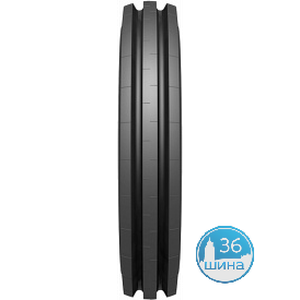 Шины БелШина Я-275А