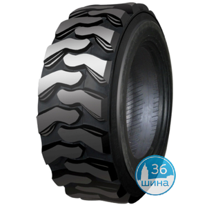 Шины Armour RG400 12сл.