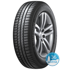 Шины Laufenn LK41 G Fit EQ XL