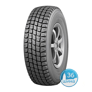 Шины 235/75 R15 Волтайр VS-5 ВЛ