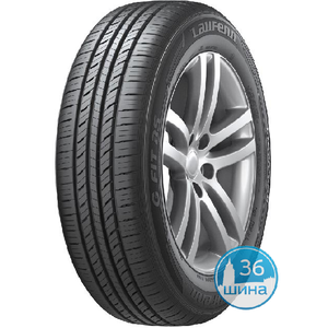 Шины 225/60 R17 Б/К Laufenn LH41 G Fit AS 99T Индонезия