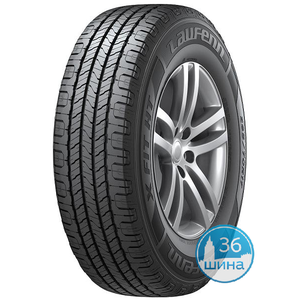 Шины 235/60 R18 Б/К Laufenn LD01 X Fit HT 103T Индонезия