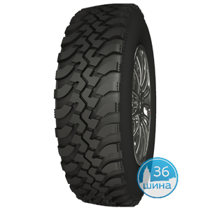 Шины Nortec MT 540