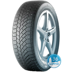 Шины 235/55 R18 Б/К Gislaved Nord Frost 200 104T @ Россия