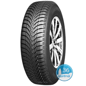 Шины 185/65 R15 Б/К Nexen Winguard Snow G WH2 88H Корея