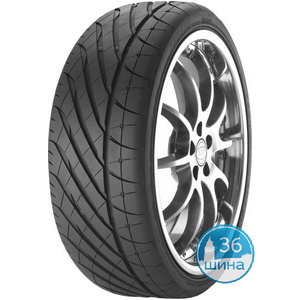 Шины 195/50 R15 Б/К Yokohama Parada Spec-2 PA01 82V Филиппины