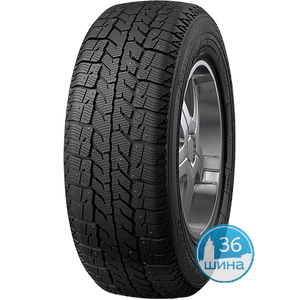 Шины 205/70 R15C Б/К Cordiant BUSINESS CW-2 106/104Q @ ОМСК