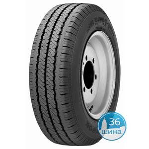 Шины Hankook RA08 Radial