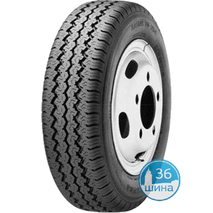 Шины Nexen SV-820a