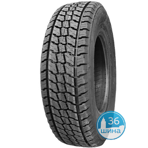 Шины Кама легкогрузовая -218