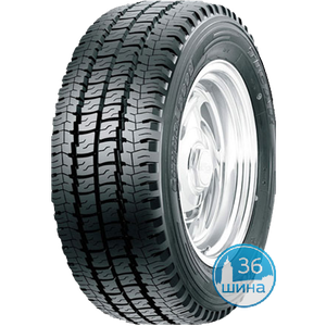 Шины Tigar Cargo Speed