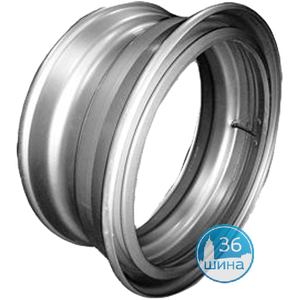 Диски 8.25x22.5 ET120 CCZY Тягач КАМАЗ под клинья Китай