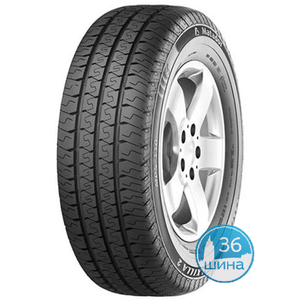 Шины Matador MPS330 Maxilla 2