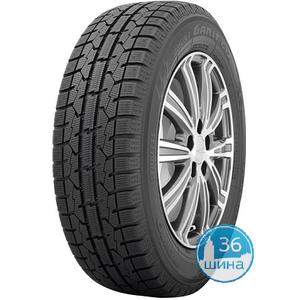 Шины 175/70 R14 Б/К Toyo Observe Garit GIZ 84Q Япония, 2019