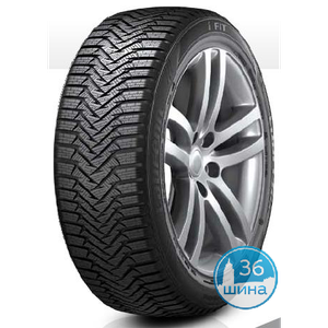 Шины 215/55 R17 Б/К Laufenn i Fit LW31 XL 98V Индонезия