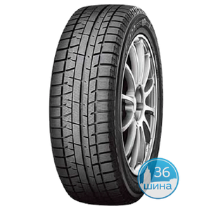 Шины 195/50 R16 Б/К Yokohama Ice Guard IG50+ 84Q Япония