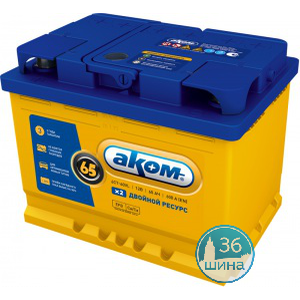 Аккумуляторы FB Efb 900А