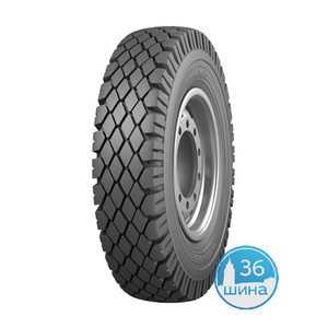 Шины 320-508R/12.00R20/ У-4 ИД-304М 18 сл. ОМСК