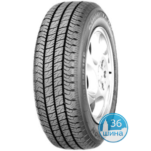 Шины Goodyear Cargo Marathon