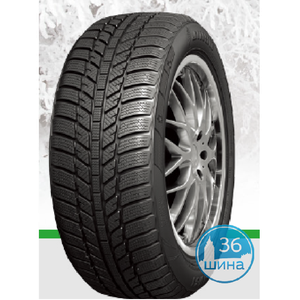 Шины 195/60 R15 Б/К Jinyu WINTERPRO YW51 88H Китай, 2017