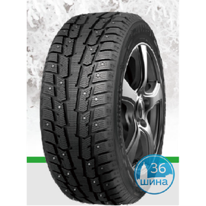 Шины Jinyu WINTERPRO YW90 XL