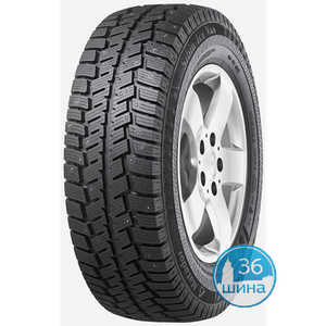 Шины 195/75 R16C Б/К Matador MPS500 Sibir Ice Van 107/105R @ Россия