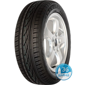Шины Кама-Евро легковая летняя КАМА EURO-129