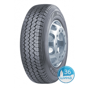 Шины 235/75 R17.5 Б/К Matador DR2 Variant LRF 132/130L M+S (ведущая) Чехия