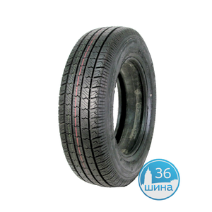 Шины КировШина К-170