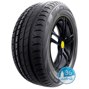 Шины 185/65 R14 Б/К Viatti V-130 Strada Assimetrico 86H НК