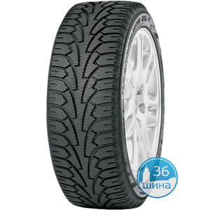 Шины 165/65 R14 Б/К IKON Tyres (Nokian Tyres) Nordman RS 79R Россия